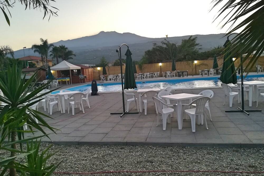 Photo of Outdoor in Sant'Anna