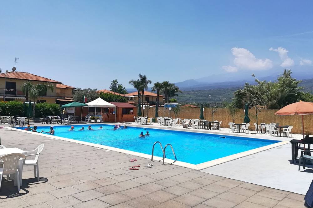 Photo of Outdoor in Sant'Anna