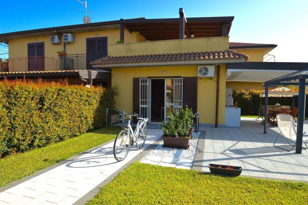 Photo of Outdoor in Sant'Anna