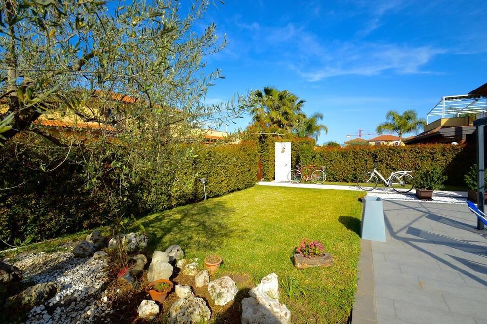 Photo of Outdoor in Sant'Anna