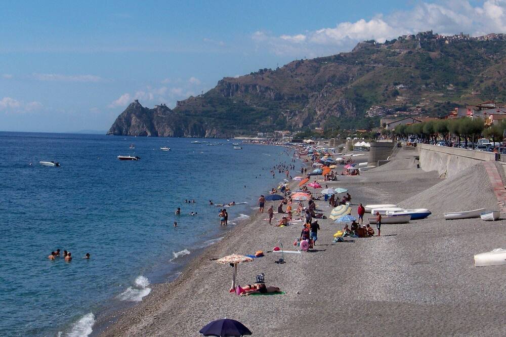 Photo of Others in Sant'Anna