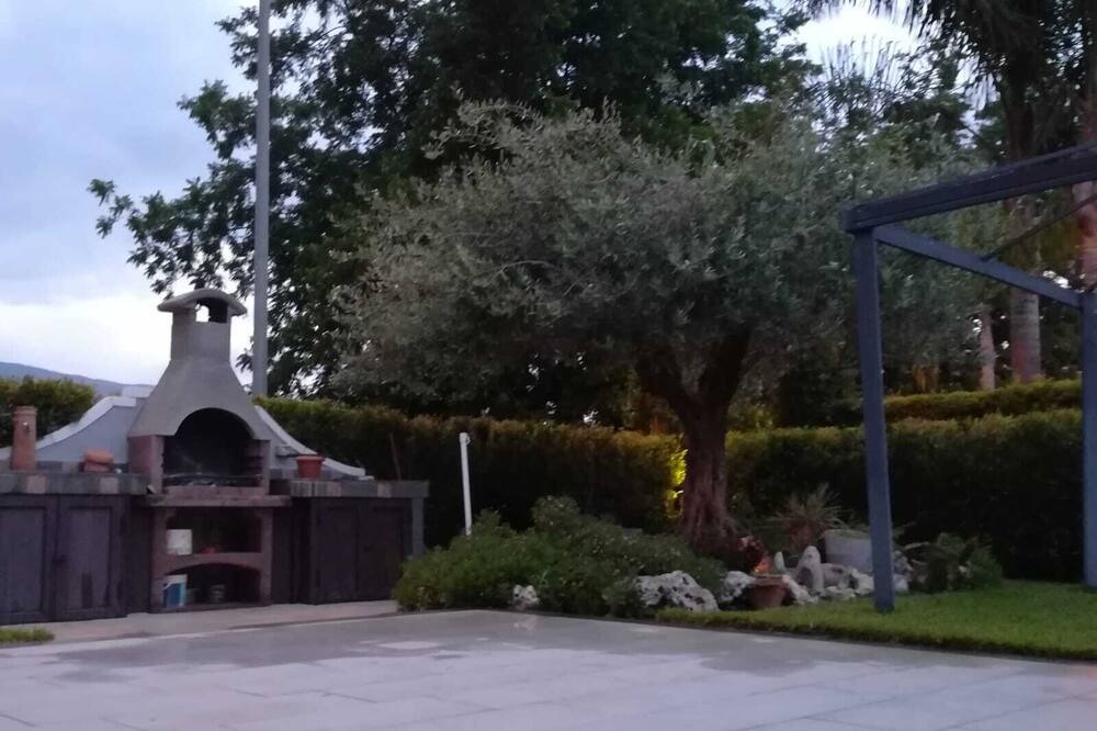 Photo of Outdoor in Sant'Anna
