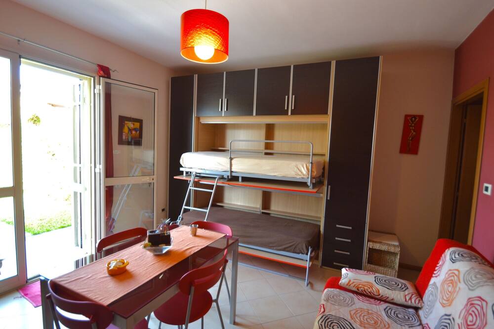 Photo of Kitchen in Sant'Anna
