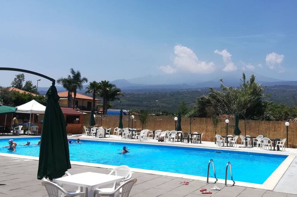 Photo of Outdoor in Sant'Anna