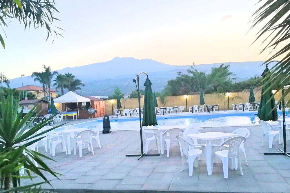 Photo of Outdoor in Sant'Anna
