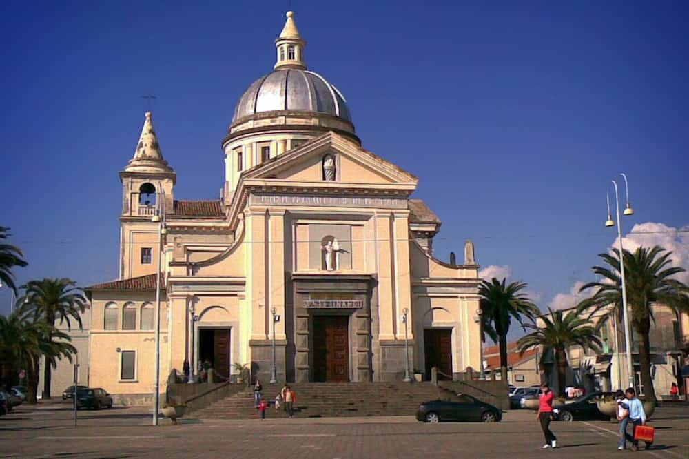 Photo of Outdoor in Sant'Anna