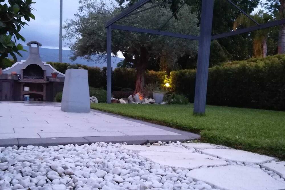 Photo of Outdoor in Sant'Anna