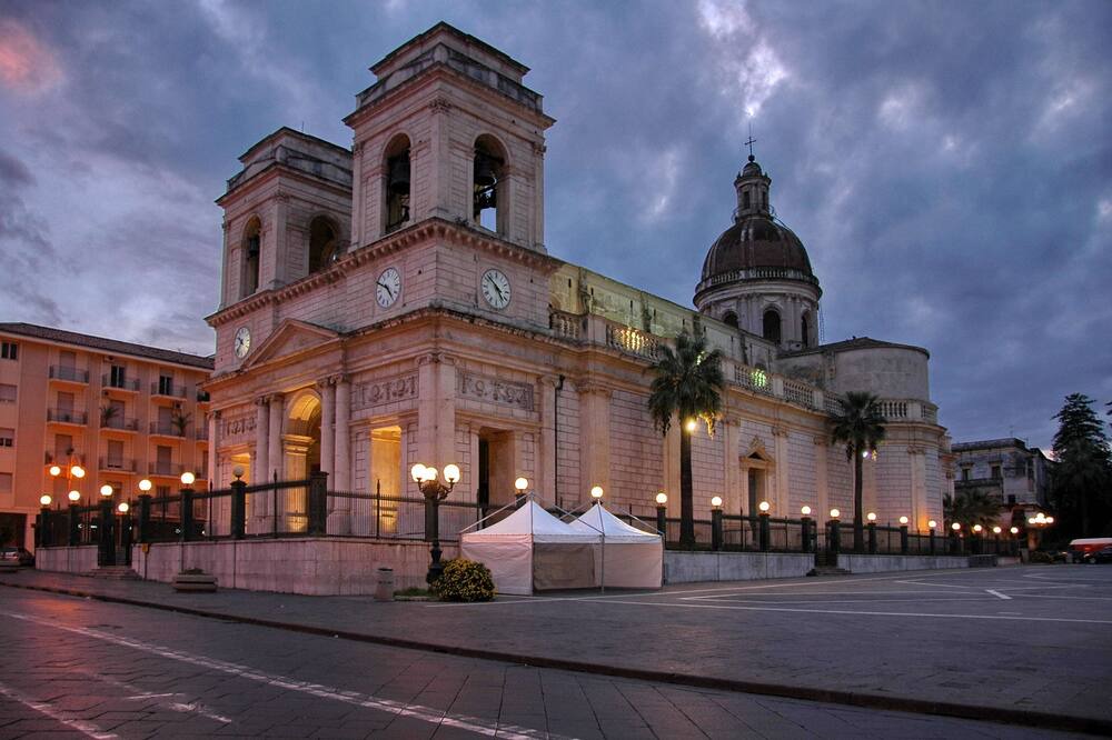Photo of Outdoor in Sant'Anna
