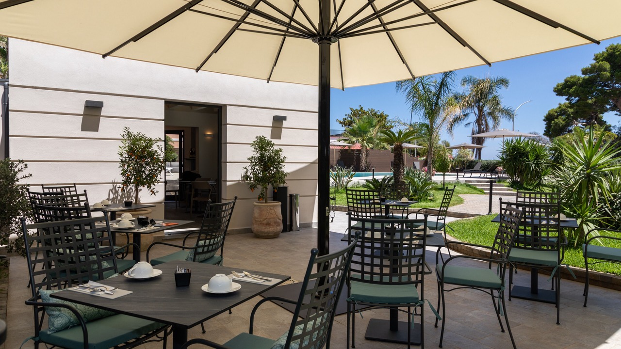 Photo of Outdoor in Mondello