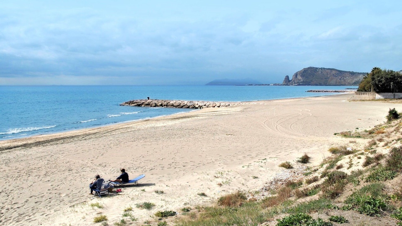 Photo of Others in Latina Lido