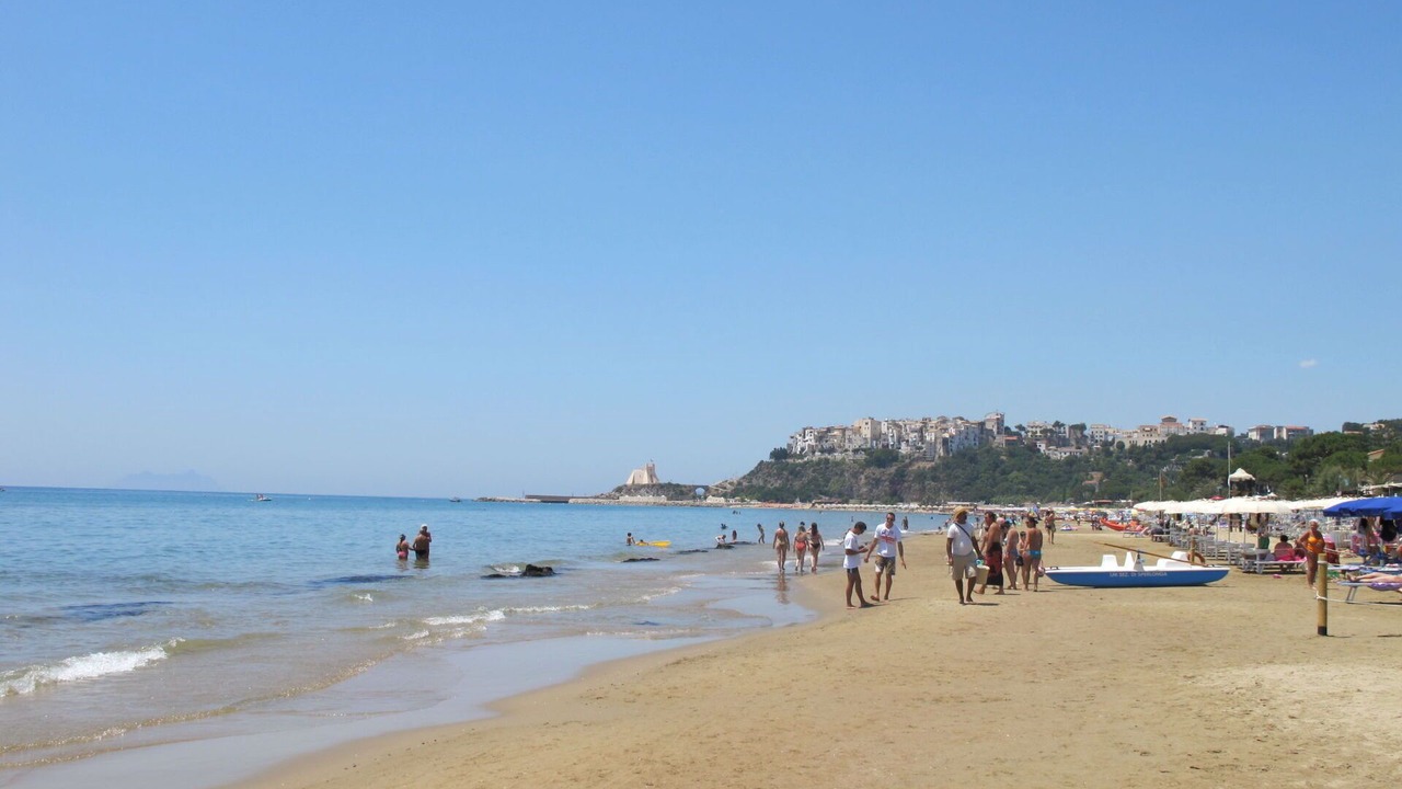 Photo of Others in Latina Lido