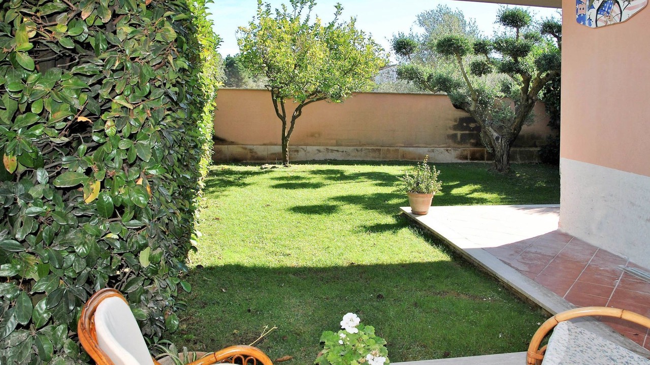 Photo of Outdoor in Latina Lido