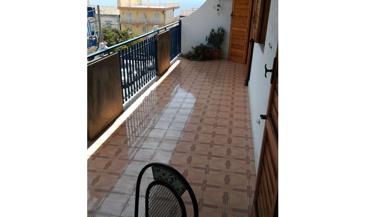 Photo of Others in Roccalumera