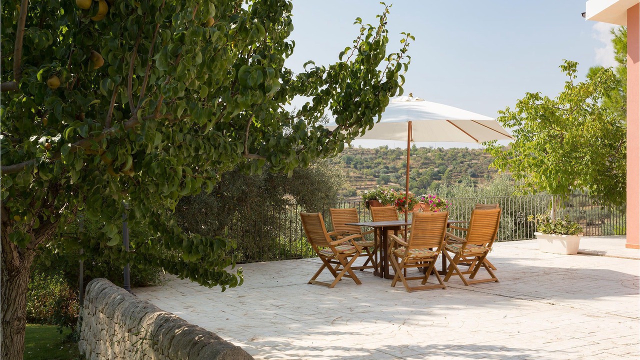 Photo of Outdoor in Giarratana