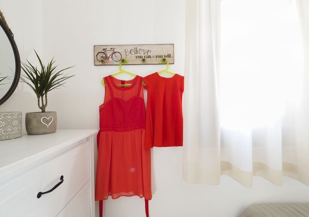 Photo of Bedroom in Custonaci