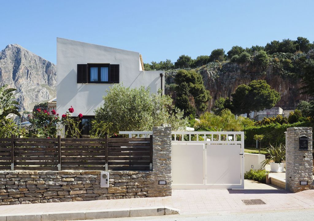 Photo of Outdoor in Custonaci
