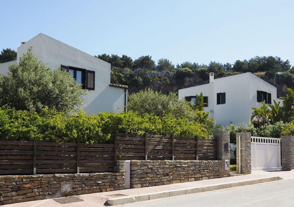 Photo of Outdoor in Custonaci