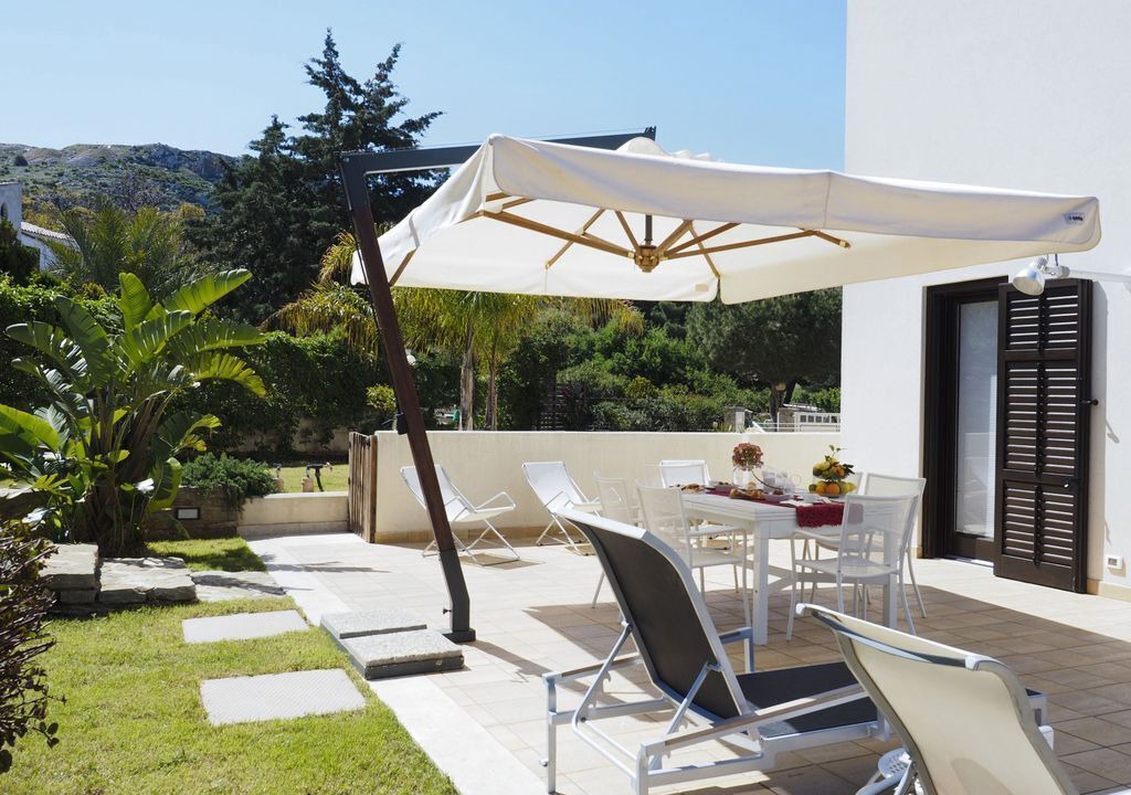 Photo of Outdoor in Custonaci
