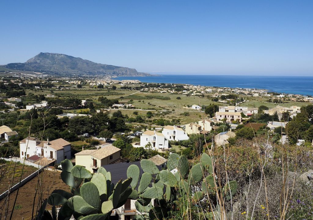 Photo of Outdoor in Custonaci