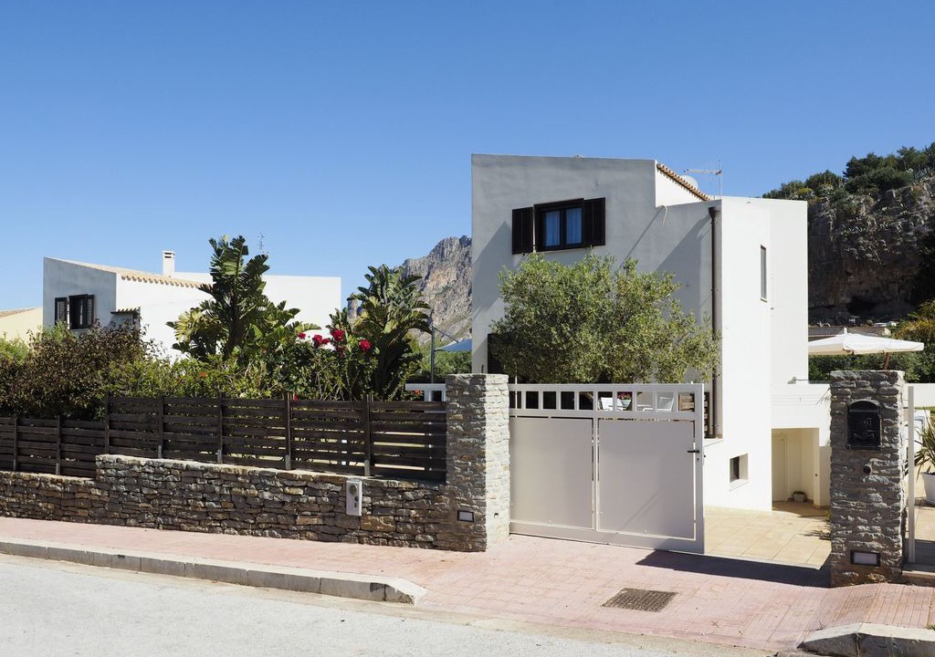 Photo of Outdoor in Custonaci