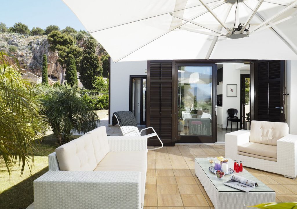 Photo of Outdoor in Custonaci
