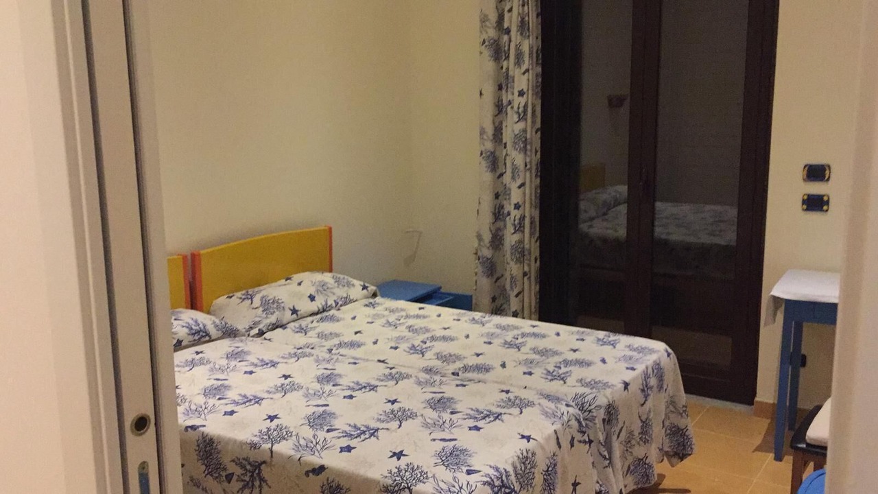 Photo of Others in Recanati