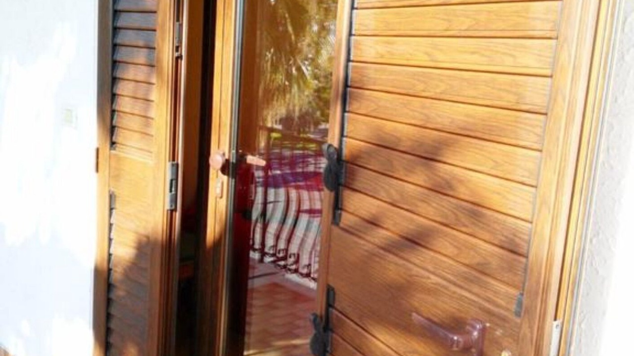 Photo of Outdoor in Recanati