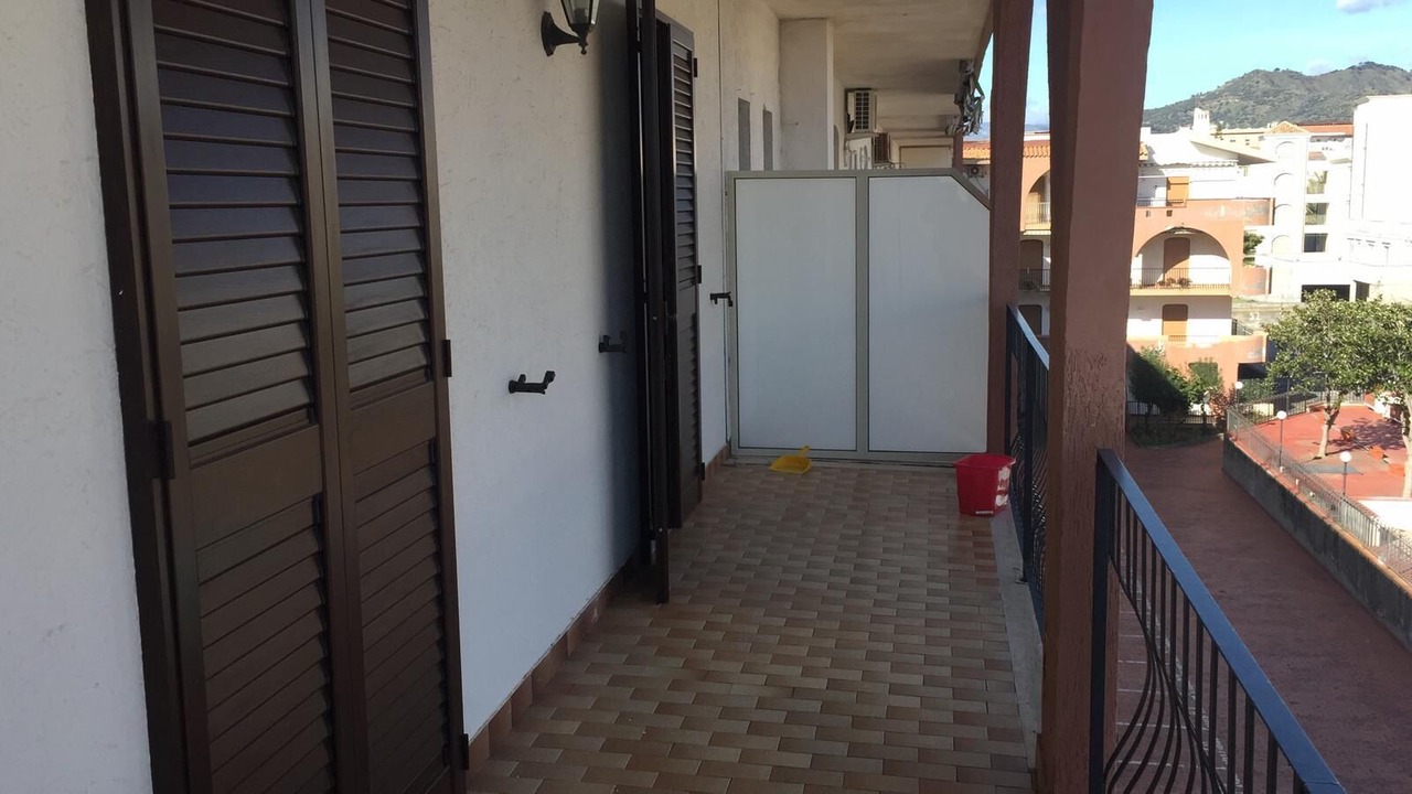 Photo of Outdoor in Recanati