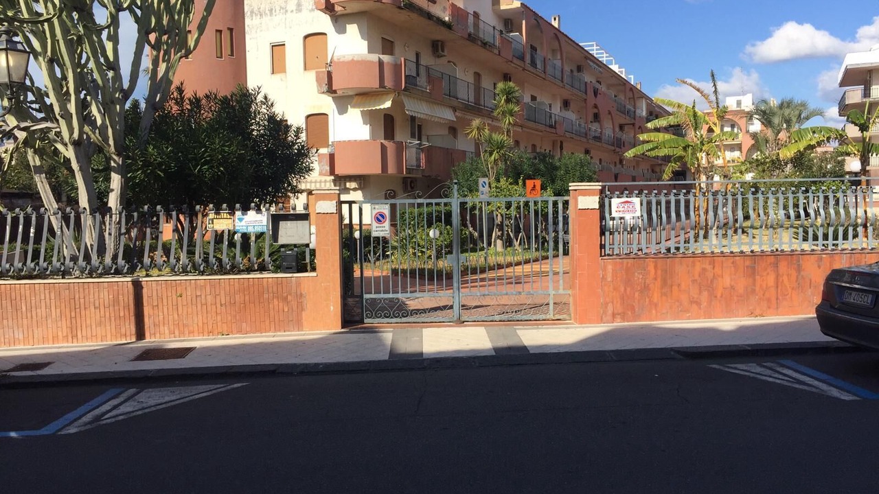 Photo of Outdoor in Recanati
