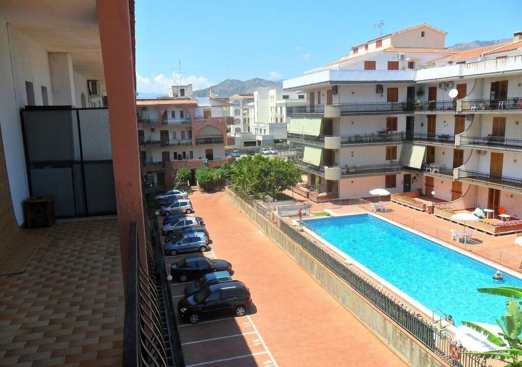 Photo of Outdoor in Recanati