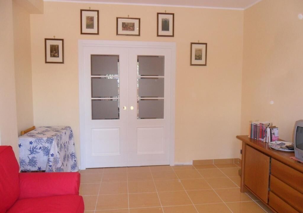 Photo of Others in Recanati
