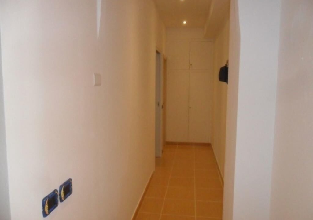 Photo of Others in Recanati
