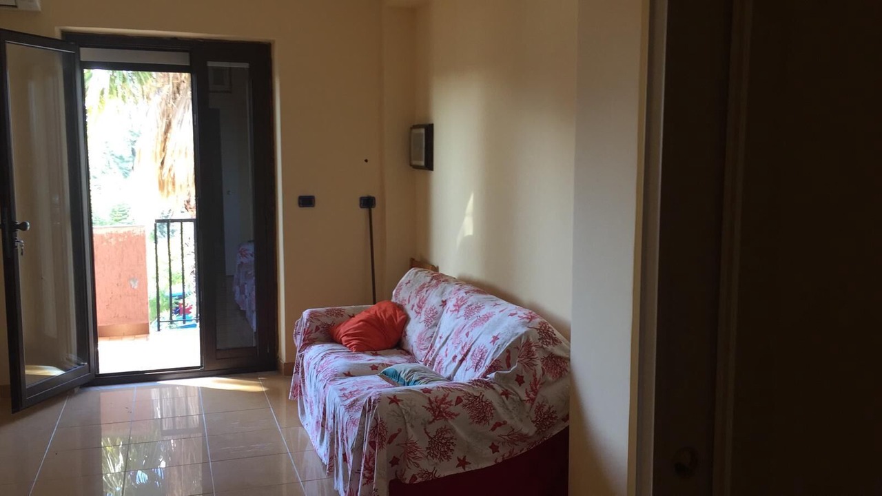 Photo of Livingroom in Recanati