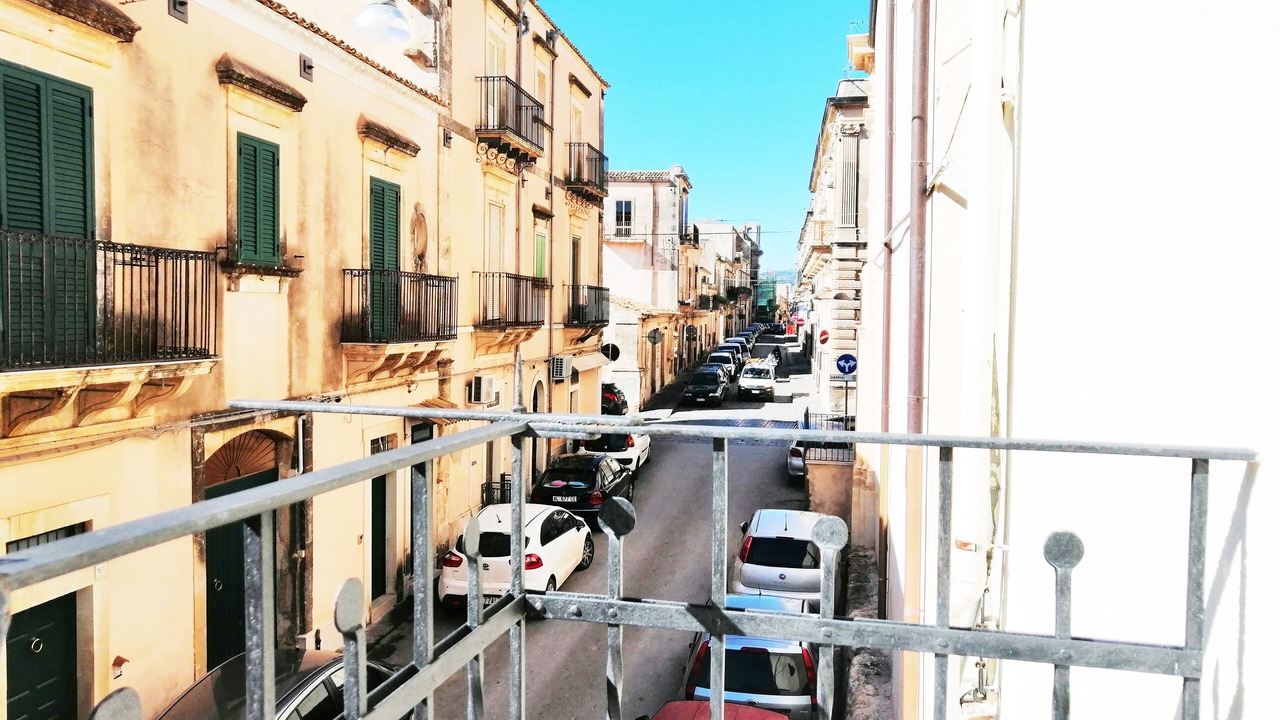Photo of Outdoor in Noto