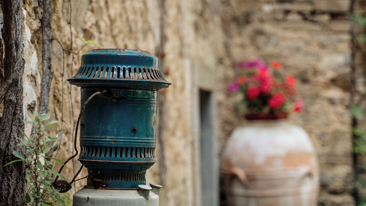 Photo of Outdoor in Celso