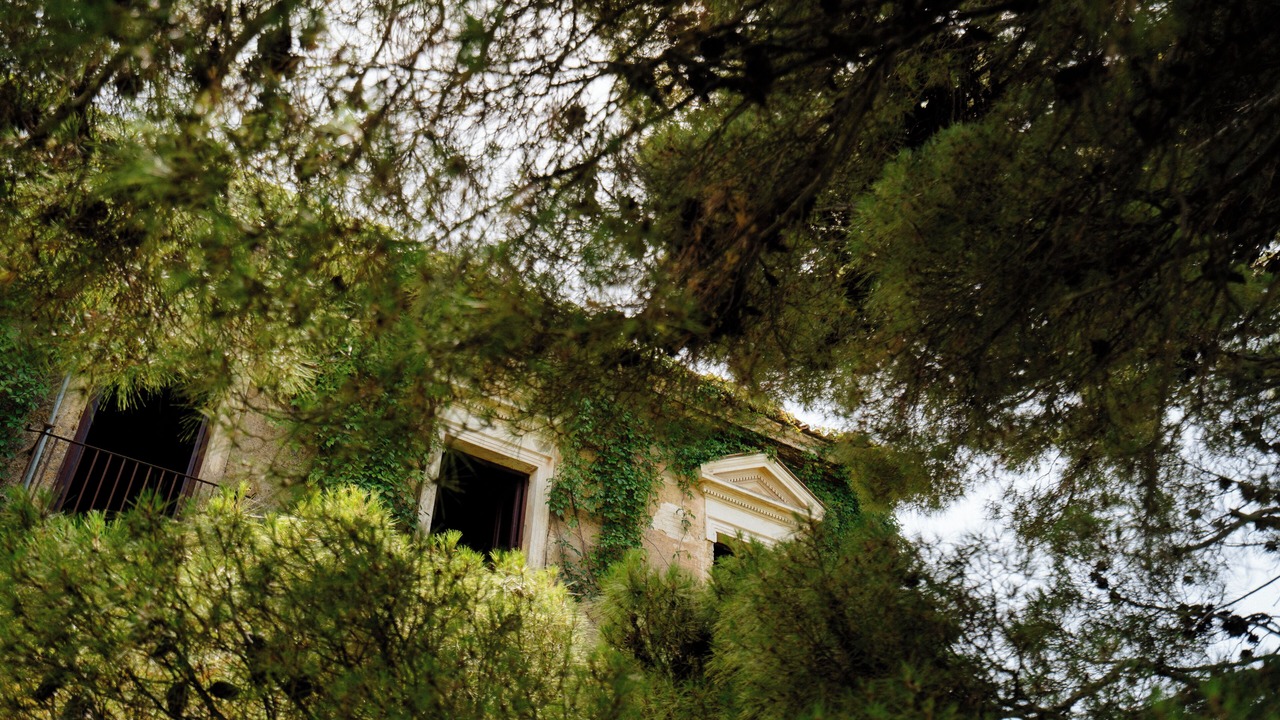 Photo of Outdoor in Celso