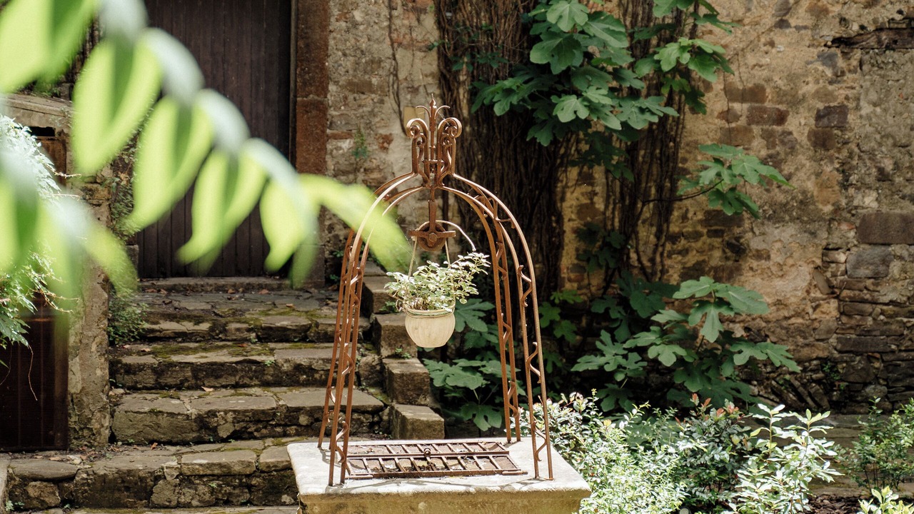 Photo of Outdoor in Celso