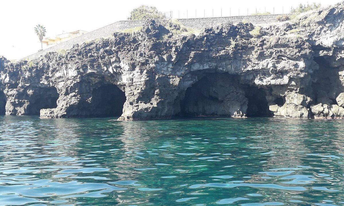 Photo of Outdoor in Aci Trezza