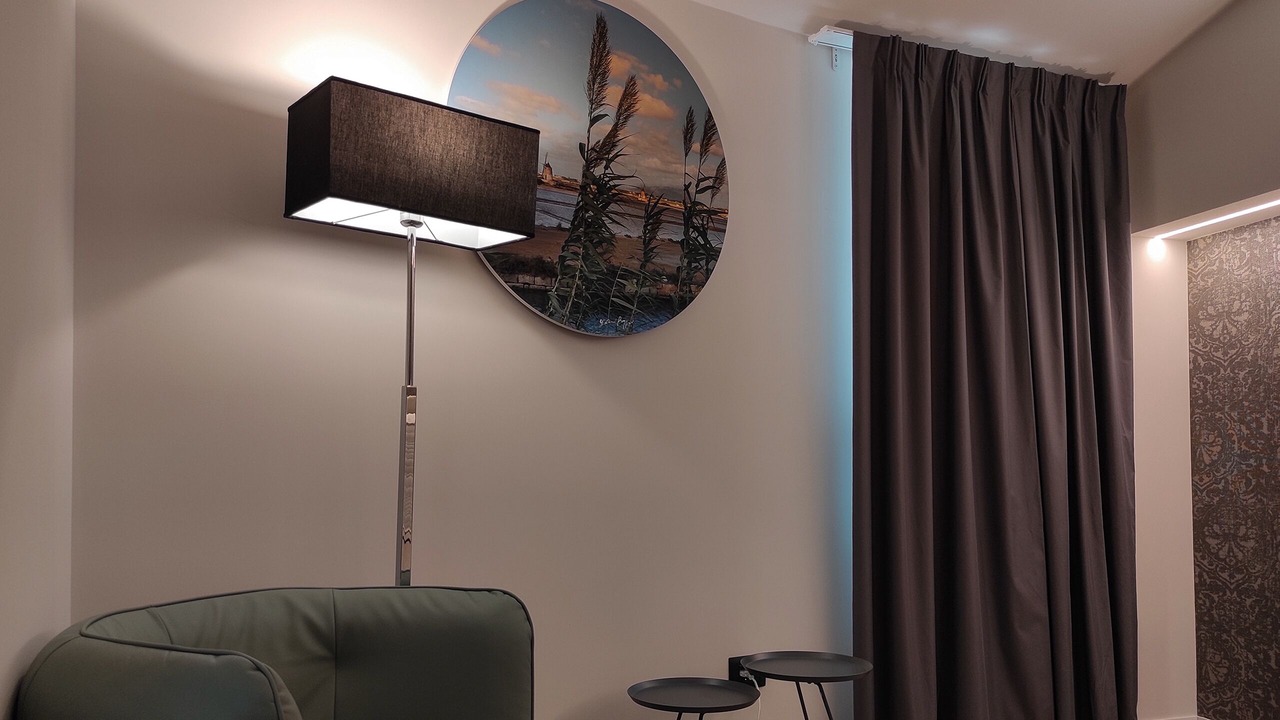 Photo of Bedroom in Aci Trezza