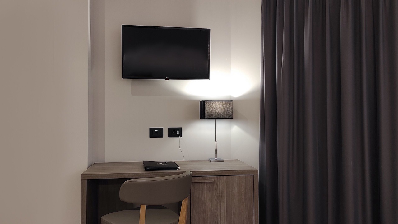 Photo of Bedroom in Aci Trezza
