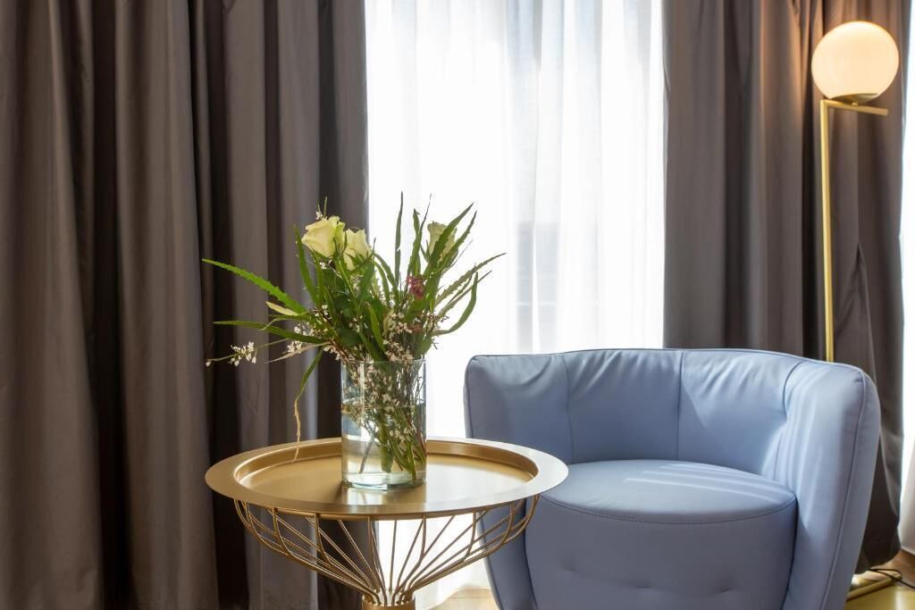 Photo of Bedroom in Aci Trezza