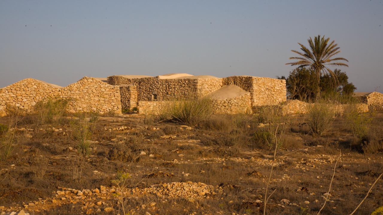 Photo of Outdoor in Lampedusa