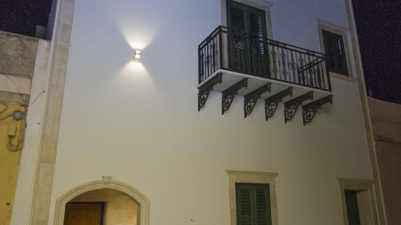 Photo of Outdoor in Lampedusa