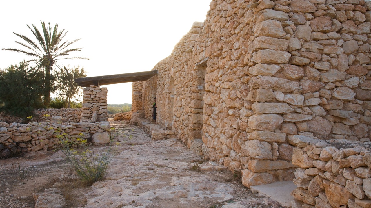 Photo of Outdoor in Lampedusa