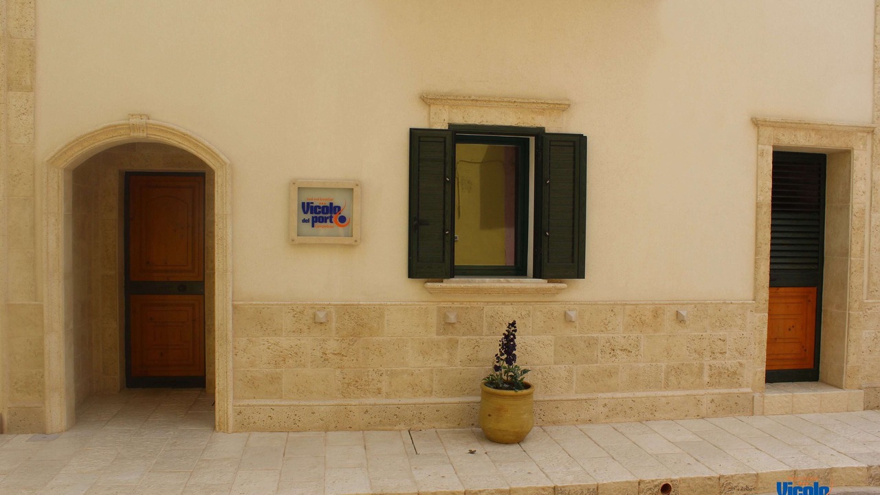 Photo of Outdoor in Lampedusa