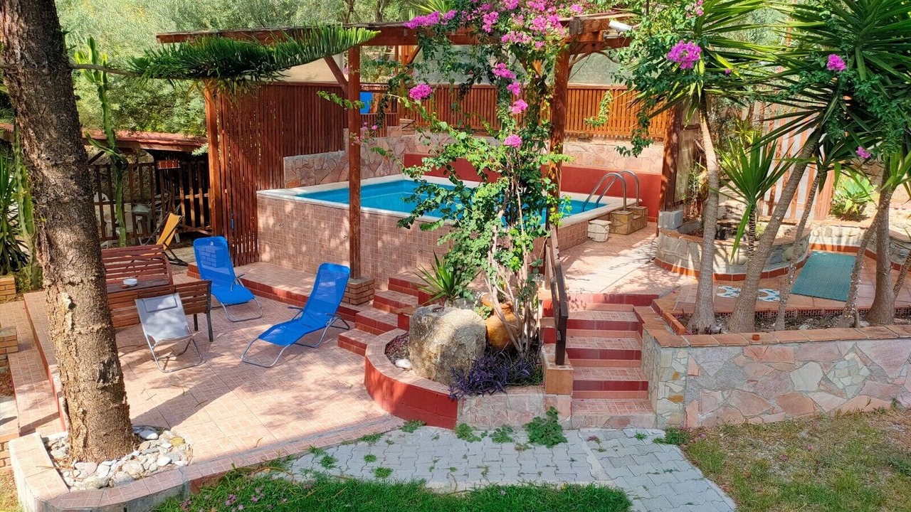 Photo of Outdoor in Gioiosa Marea