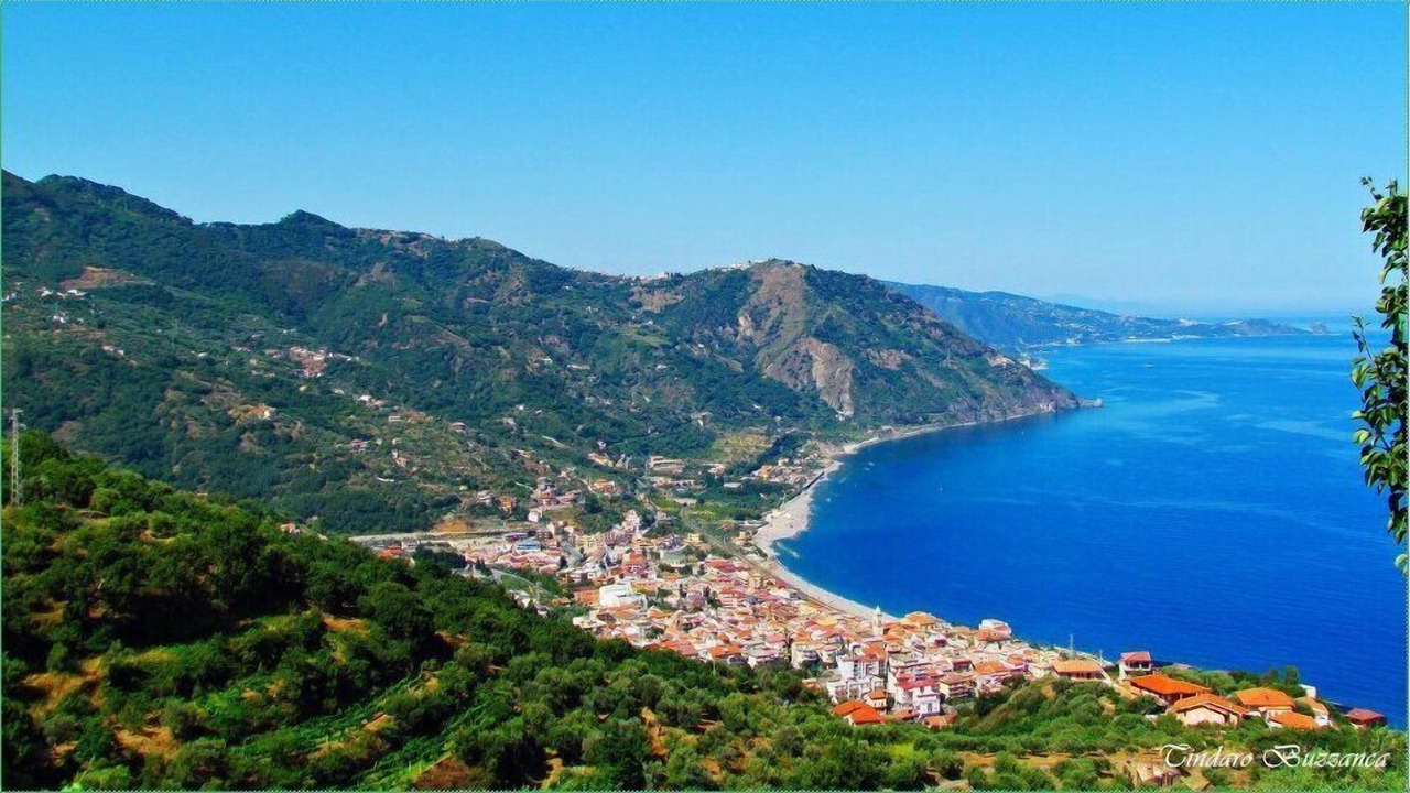 Photo of Outdoor in Gioiosa Marea