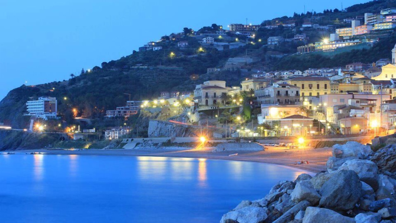 Photo of Outdoor in Gioiosa Marea