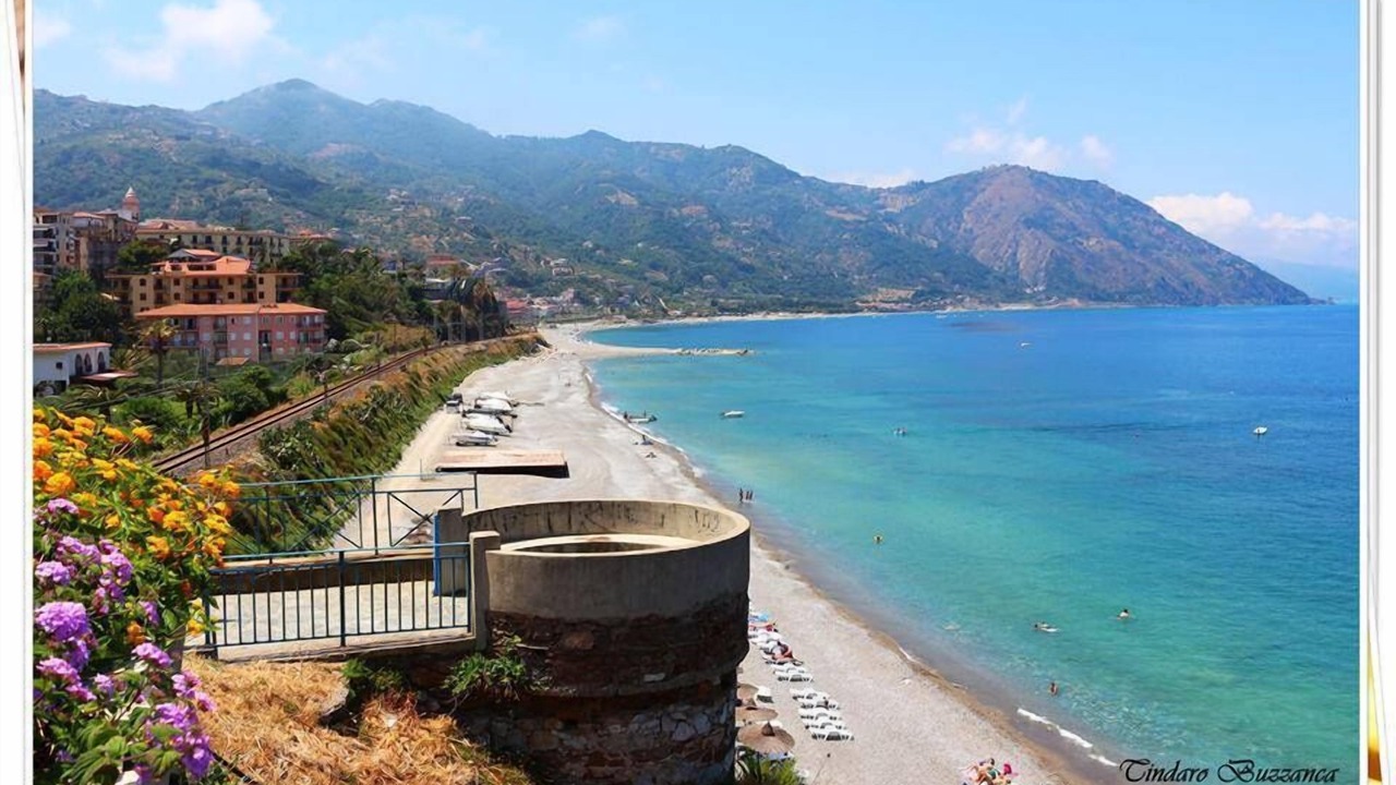 Photo of Outdoor in Gioiosa Marea
