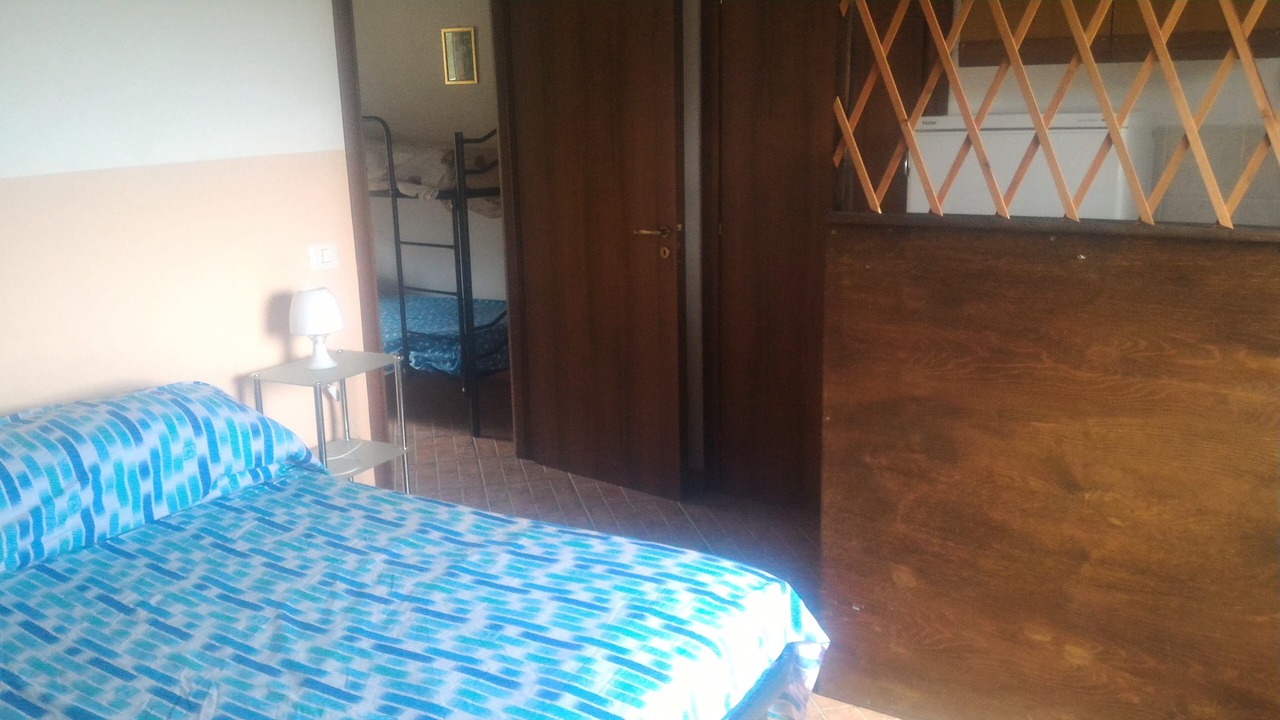 Photo of Outdoor in Gioiosa Marea